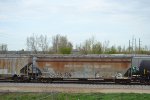 RDRX 100843
